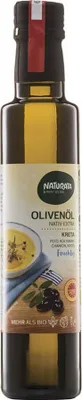 Zdjęcie produktu dla Oliwa z oliwek – extra virgin, Kreta, 250 ml, zestaw 6 sztuk
