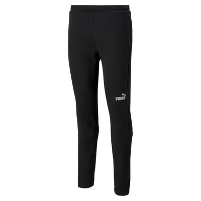 Produktbild von Puma Teamfinal Casuals Pants Xl