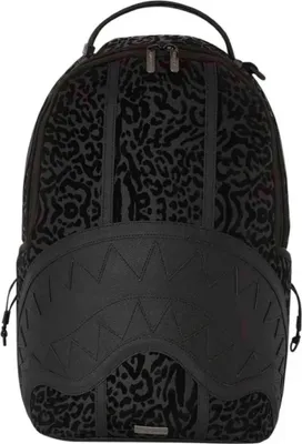 Immagine prodotto di Zaino Sprayground 910B6445NSZ da Unisex