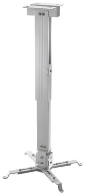 Produktbild von celexon Deckenhalterung universal MultiCel4070W