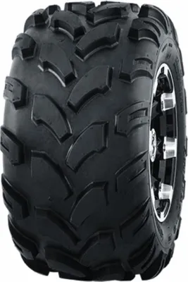 Produktbild von Journey At19X9.50 - 8 Tl 36J P311 4Pr E4