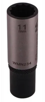 Produktbild von Beta 900MB/L11 Zwölfkant-Stecknuss 1/4 Zoll 11 mm