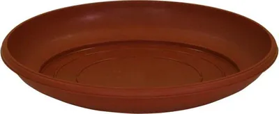 Produktbild von schale HARMONIE 30 TE zum jard.HARM.30 TE