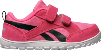 Image de Reebok Chaussures Ventureflex Pinkcoaltealwht, V70206