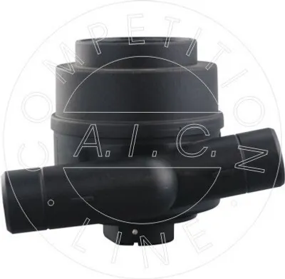 Produktbild von AIC 56936 Ventil Kurbelgehäuseentlüftung PCV für VW Golf IV Schrägheck (1J1)
