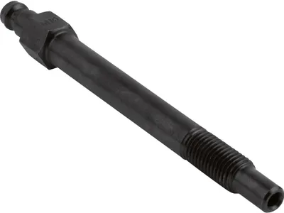 Immagine prodotto di KS TOOLS Adattatore per candelette, M10x1 ( 150.1680-2 )