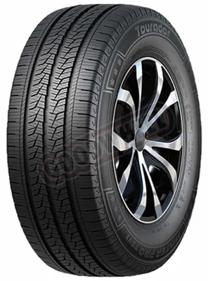 Obrázek produktu pro 205/65R16C 107/105R Winter Pro Tsv1