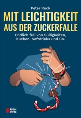 Image de Mit Leichtigkeit aus der Zuckerfalle