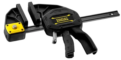 Zdjęcie produktu dla Stanley HTS Einhandzwinge FatMax XL, 900mm, 270kg