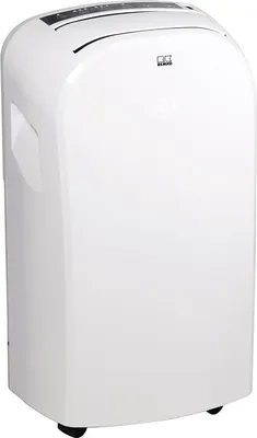 Immagine prodotto di REMKO MKT 255 Eco