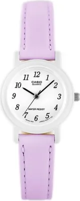 Immagine prodotto di Orologi Casio LQ139L6BDF