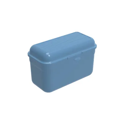 Immagine prodotto di Rotho Fun Lunchbox 1.75L Horizon Blue