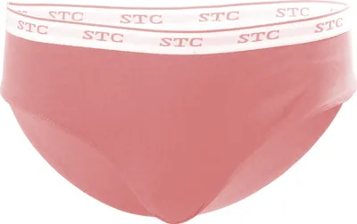 Produktbild von Staccato Kinder Uni Slips Unterwäsche Unterhose Hoher Baumwollanteil Apricot 176