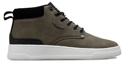 Produktbild von Pme Legend Herren-Sneaker - 41