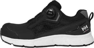 Produktbild von Helly Hansen Kensington Mxr Sandal Boa S1ps Sicherheitsschuhe  EU 43 Mann  EU 43