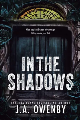 Produktbild von In the Shadows