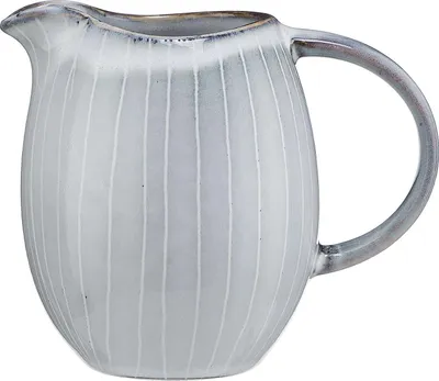 Produktbild von BUTLERS Milchkännchen HENLEY