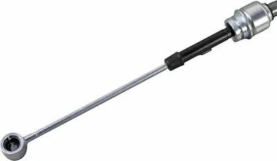Produktbild von METZGER 3150309 Seilzug Schaltgetriebe für MINI Schrägheck (R56) Links