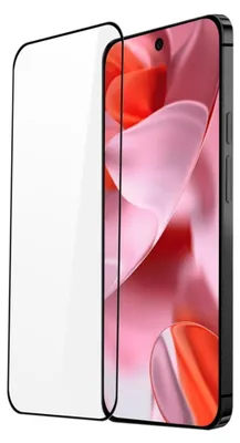 Produktbild von Protector de pantalla Dux Ducis para Google Pixel 10 Pro / 10 / 9 Pro / 9