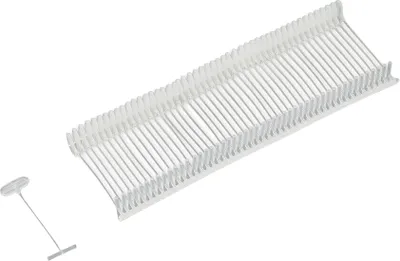 Zdjęcie produktu dla METO 9121374 METO Anschießfäden für Anschießpistole Standard