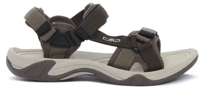 Produktbild von CMP Damen Sandalen Hamal Braun 38Q995414FV