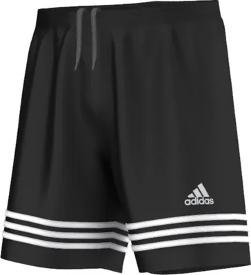 Immagine prodotto di Adidas Pantaloni Entrada 14 Junior Hit, F50632, Taglia: 123