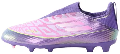 Produktbild von Schuhe Adidas JQ9752 für Jungen