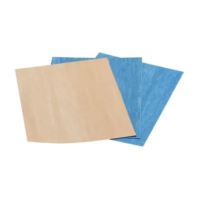 Obrázok produktu pre Súprava tesniacich papierov - 0,3/0,5/0,8 mm - 250 °C - 140x195 mm