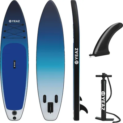 Zdjęcie produktu dla Yeaz Sup Board Ocean Beach - Exotrace -