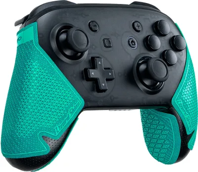 Produktbild von Lizard Skins DSP, Nintendo Switch, Steuerungsgrip, 1 Stück(e)