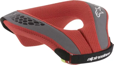 Produktbild von Alpinestars Nackenstütze Roll Kinder Sequence Größe: S