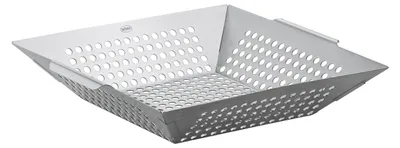 Produktbild von Rösle Rösle Grill- und Gemüsepfanne 25080 250080 4004293250803