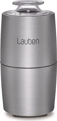 Produktbild von Lauben Grinder 200ST