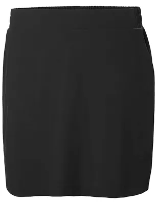 Productafbeelding van Helly Hansen Thalia 2.0 Rock, zwart, dames, maat S