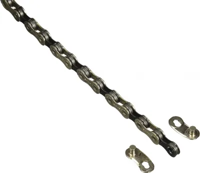 Produktbild von Sram GX Eagle 12s 126L Kette + Clips