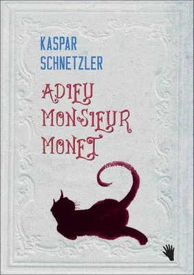 Produktbild von Adieu Monsieur Monet