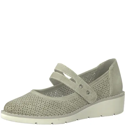 Produktbild von Jana Schuhe 824662, 82466220, Größe: 39