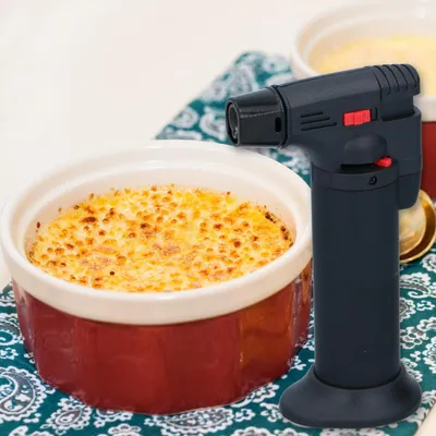 Zdjęcie produktu dla Alpina Creme Brulee-Brenner