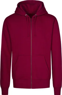 Immagine prodotto di X.O by Promodoro X.O Hoody Jacket Uomo