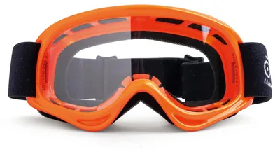 Obrázek produktu pro Brýle Cross Racing
