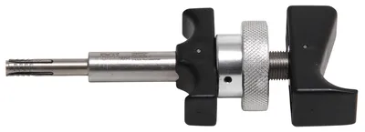 Produktbild von BGS 9094 Zündspulen-Auszieher für VAG