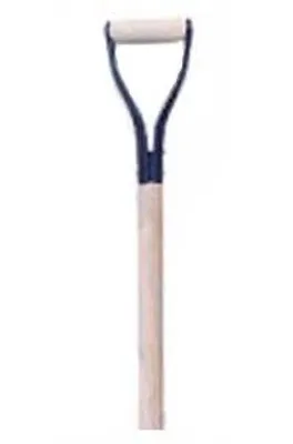 Produktbild von Schaufelstiel Dy Metall - T-11