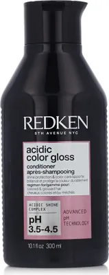 Produktbild von Redken Acidic Color Gloss Conditioner 300 ml