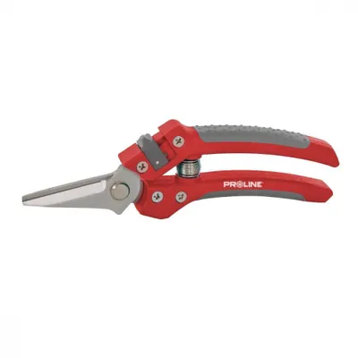 Obrázok produktu pre Proline Tools 40086, 1 kusov