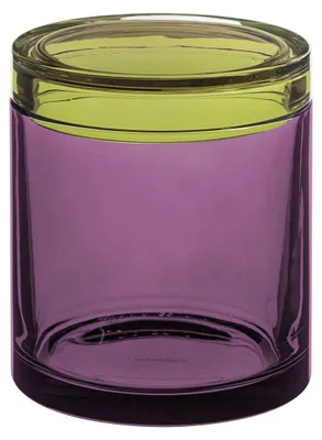 Produktbild von Remember Glasdose M