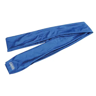 Immagine prodotto di Telo copricavo per autocarri, blu