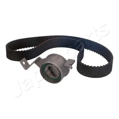 Produktbild von JAPANPARTS KDD-579 Zahnriemensatz für MITSUBISHI CARISMA (DA) 111-Zähne