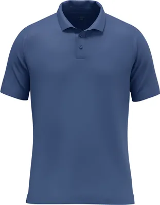 Immagine prodotto di JAKO Polo unisex Uni - 6305, colore:blu notte, taglia:XL