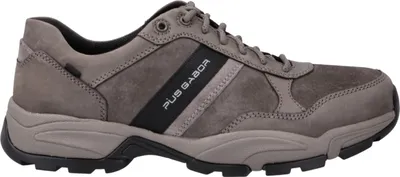 Immagine prodotto di Scarpe da ginnastica Gabor per uomo