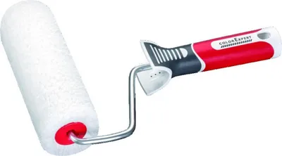 Produktbild von Ciret Farbroller WallStar 15cm
